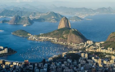 Brasil: El Gobierno decide poner fin a la exención de visado para turistas de EE.UU., Canadá, Japón y Australia