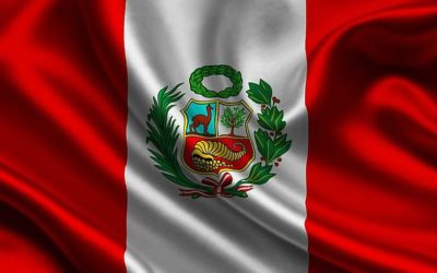 Perú: ALERTA MIGRATORIA – Notificaciones de solicitud de visa se deben visualizar desde la casilla electrónica del apoderado
