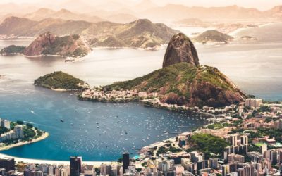 IRPF Brasil: Tributación sobre entidades controladas en el extranjero (offshores)