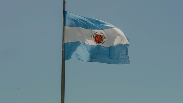 ARGENTINA: Actualización y Flexibilización de Requisitos de Ingreso