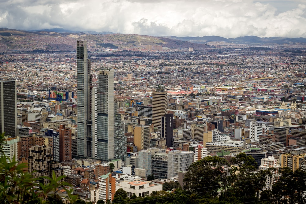 Colombia: Resolución 5477 del 22 de julio de 2022 –  Disposiciones en materia de visas