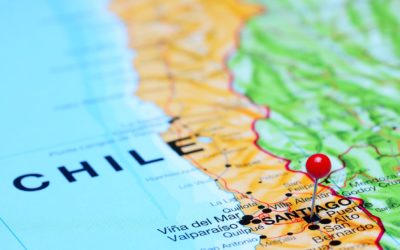 Chile: Nuevas medidas de ingreso – Plan de Fronteras Protegidas