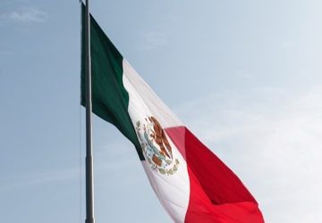 Mexico: Registro de Forma Migratoria Múltiple Electrónica (FMME)