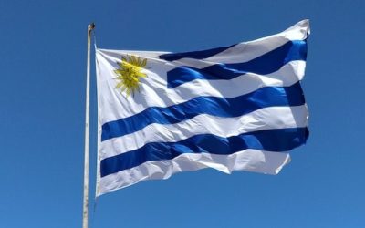 Uruguay: Hoja de Identidad Provisoria – Incorporación del teletrabajo y posibilidad de prórroga