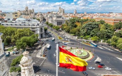 ESPAÑA:  Nuevas instrucciones de extranjería – Los criterios más relevantes en referencia al arraigo según la nueva reforma del reglamento de extranjería