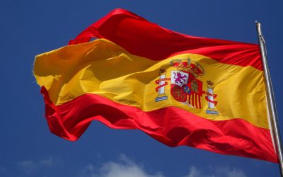 España – Actualizaciones migratorias relacionadas con la Unidad de Grandes Empresas y Colectivos Estratégicos