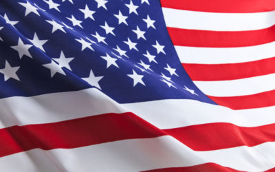 EE.UU.:  Se acerca la temporada de visas H-1B para Estados Unidos