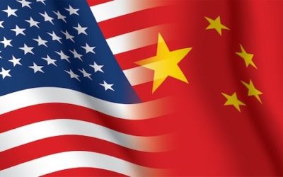 EE.UU. – China: China ha reabierto oficinas de solicitud de visado en EEUU (Los Angeles, Washington DC, Chicago, San Francisco y Nueva York)