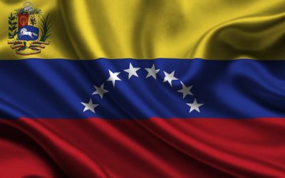 VENEZUELA: Apertura de Consulado de Colombia