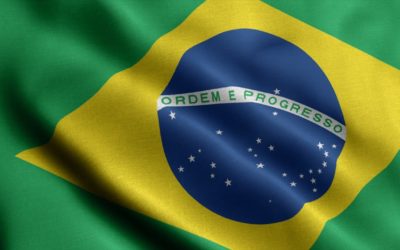 BRASIL: E-VISA para titulares de pasaportes de Australia, Canadá y Estados Unidos