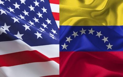 USA: USCIS Announces Extension and Redesignation of Venezuela for Temporary Protected Status