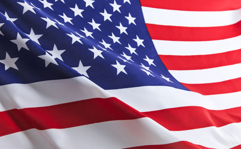 UNITED STATES: USCIS Announces final phase of Premium Processing Expansion for EB-1 and EB-2 Form I-140 Petitions and future expansion for certain student and exchange visitors