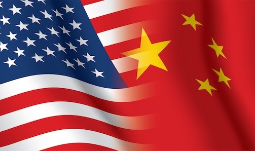 US – China: China has reopened select visa application offices in the US (Los Angeles, Washington DC, Chicago, San Francisco, and New York)