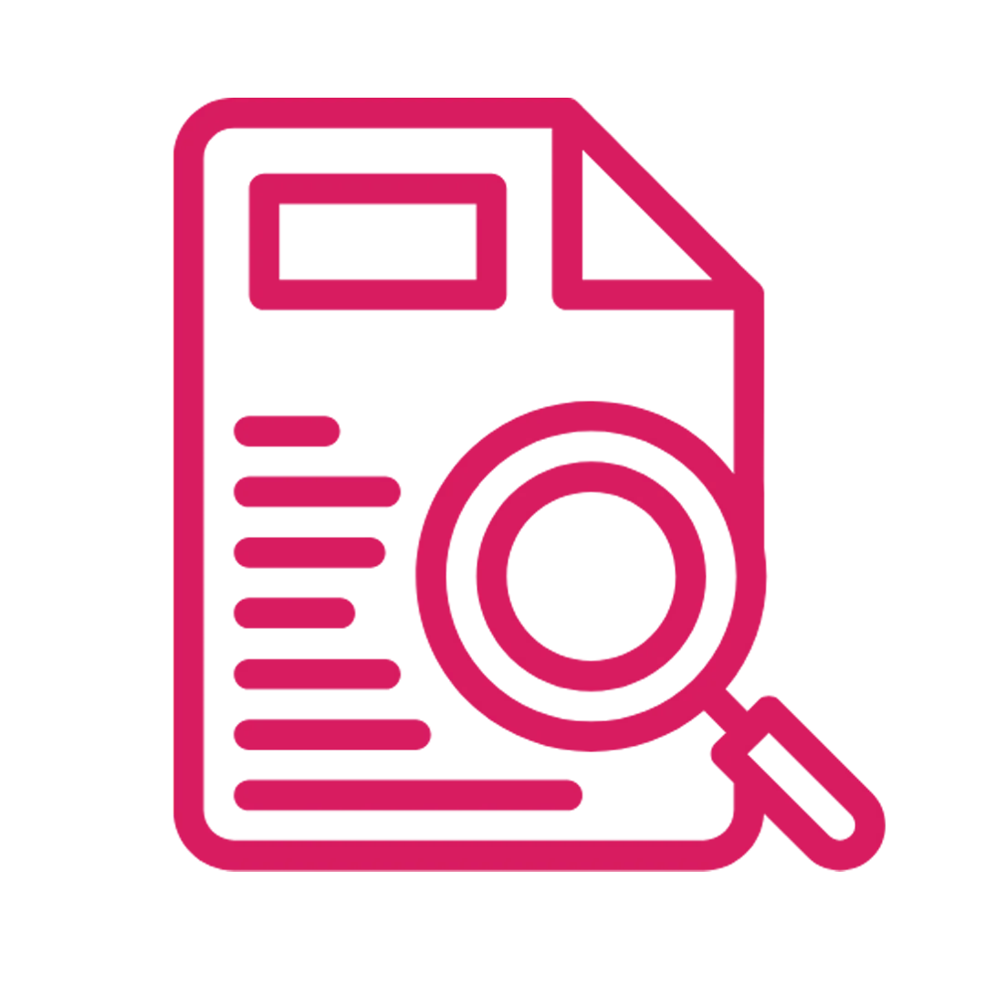 Tax Consulting
